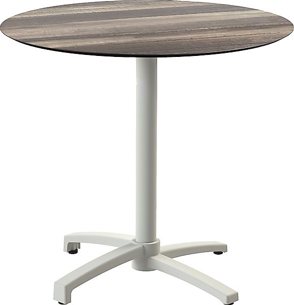 Essentials Klapptisch "X cross", (Packung, 1 St.), in verschiedenen Ausführ günstig online kaufen