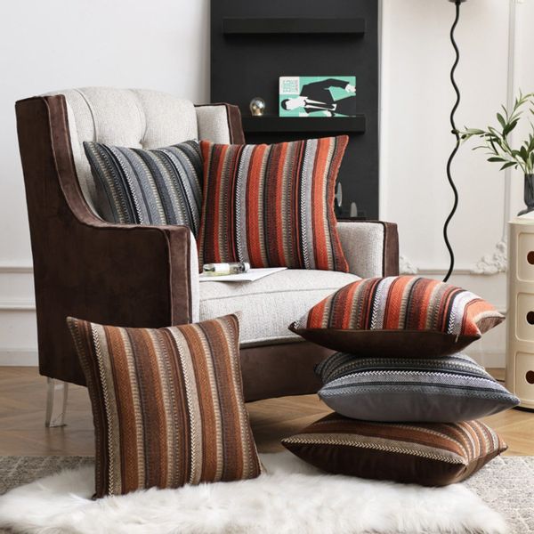 BYSURE Kissenbezug, (2 Stück), Kissenbezug im günstig online kaufen