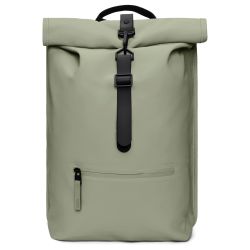 Rains Rucksack Rolltop - Rucksack 16" günstig online kaufen