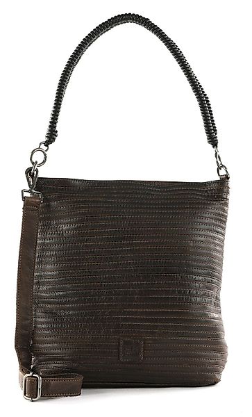 FREDsBRUDER Schultertasche Enna günstig online kaufen