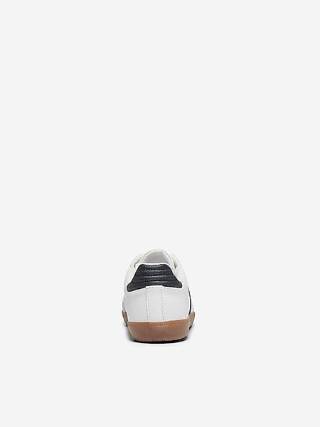 ONLY ONLAmber Sneaker (1-tlg) günstig online kaufen
