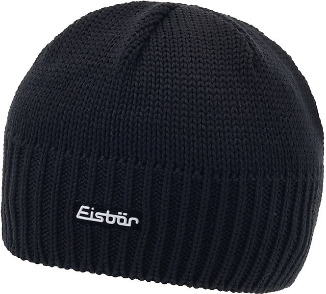 Eisbär Strickmütze Trop MÜ XL günstig online kaufen