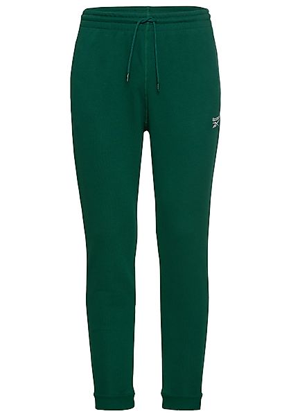 Reebok Sweathose günstig online kaufen