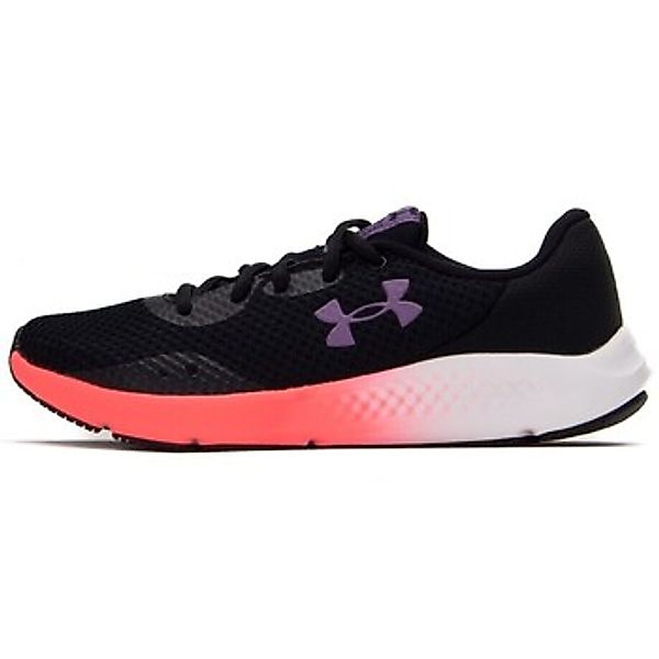 Under Armour  Sneaker W Charged Pursuit 3 günstig online kaufen