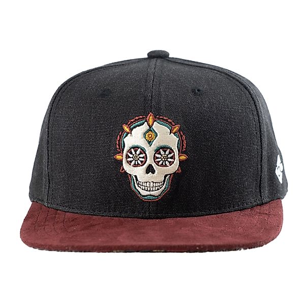 Bavarian Caps Snapback Cap Bavarian Caps günstig online kaufen
