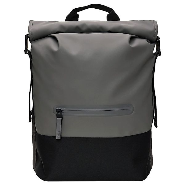 Rains Rucksack Trail Rolltop - Rucksack günstig online kaufen