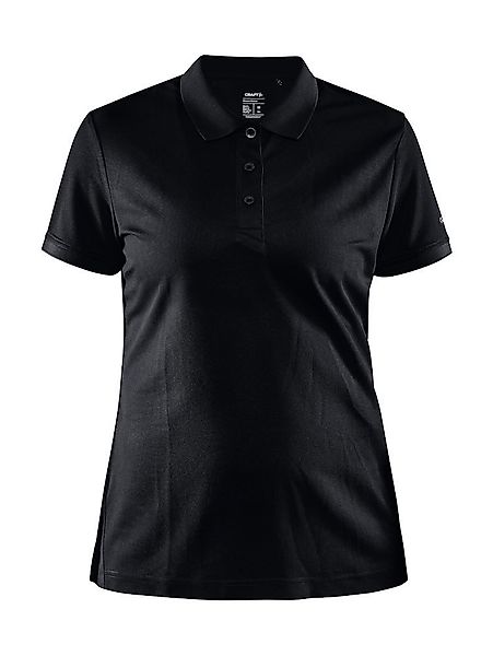 Craft Poloshirt Core Unify Polo Shirt günstig online kaufen
