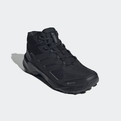 adidas TERREX Wanderschuh "TERREX SKYCHASER AX5 MID GORE-TEX E." wasserdich günstig online kaufen