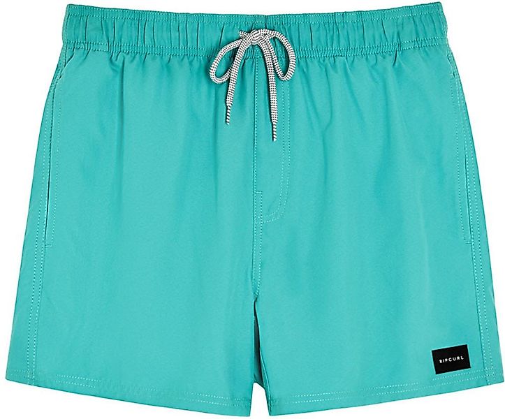 Rip Curl Shorts OFFSET VOLLEY günstig online kaufen