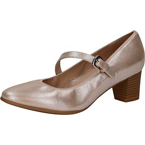 Caprice  Pumps Pumps günstig online kaufen