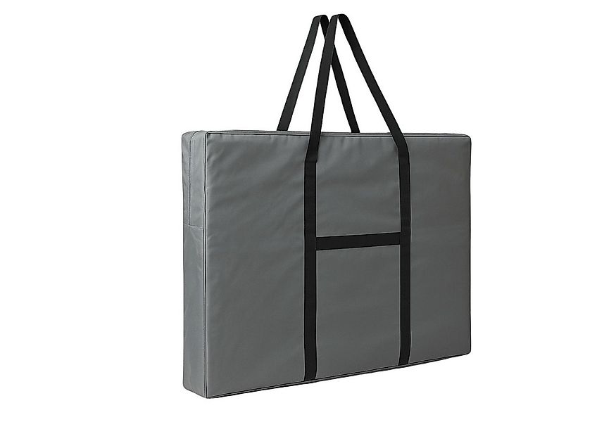 osoltus Gartenmöbel-Schutzhülle osoltus Transporttasche f. Lafuma Relax Lie günstig online kaufen