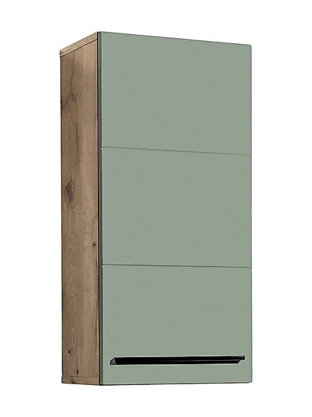 moebel-dich-auf Hängeschrank VAIL (Badschrank wandmontiert, in günstig online kaufen