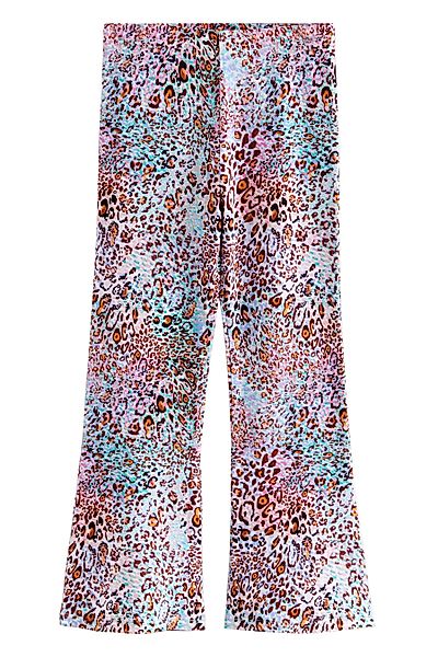 Next Leggings Leggings mit ausgestelltem Bein günstig online kaufen