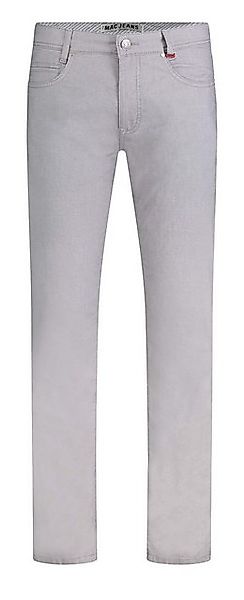 MAC 5-Pocket-Jeans MAC ARNE platinum grey 0500-91-0609L 042 günstig online kaufen