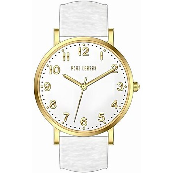 Paul Lorens  Armbanduhr ty568090 günstig online kaufen