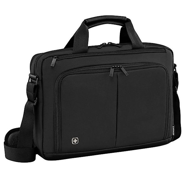 Wenger Laptoptasche Business Case für Notebooks 35.56 cm (14 601064 günstig online kaufen