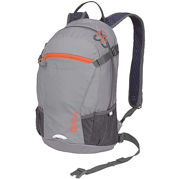 Jack Wolfskin Freizeitrucksack Jack Wolfskin Freizeit günstig online kaufen