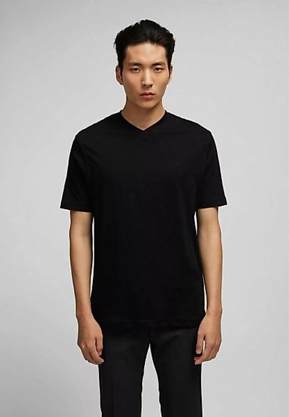 Daniel Hechter T-Shirt Kent Modern Fit günstig online kaufen