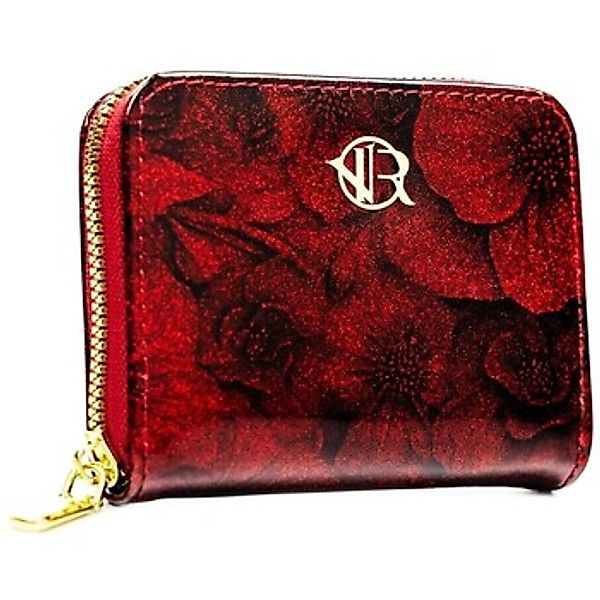 Rovicky  Geldbeutel rovicky312460 günstig online kaufen