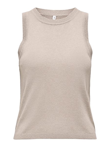 ONLY Rundhalsshirt ELANORA LIFE (1-tlg) günstig online kaufen
