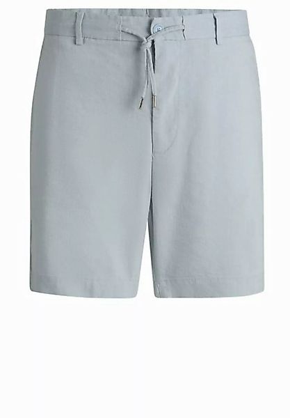 BOSS Shorts C-Kane-RDS-Shorts (1-tlg) günstig online kaufen