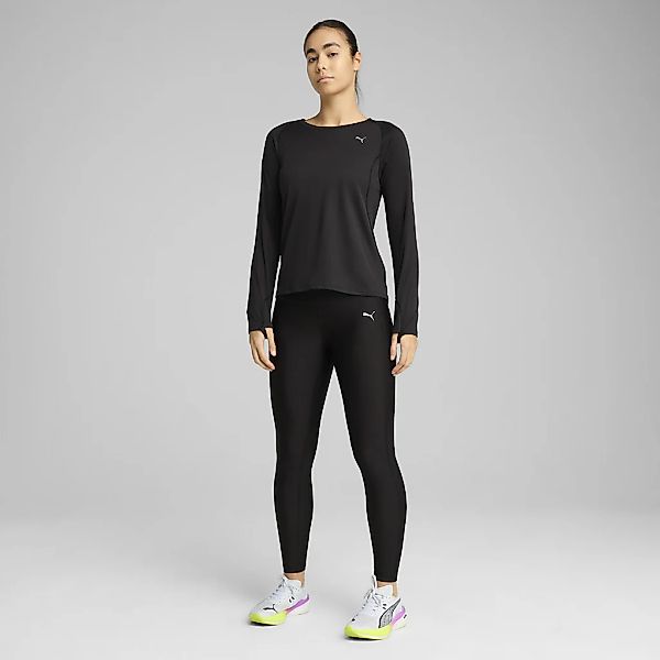 PUMA Laufshirt W RUN VELOCITY LONG günstig online kaufen