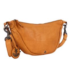 HARBOUR 2nd Umhängetasche "Smilla" Handtasche Damen Schultertasche mit abne günstig online kaufen