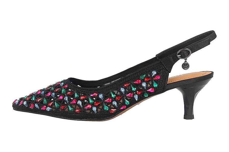 J.Reneé DIYARA-SABBM/WW Pumps günstig online kaufen