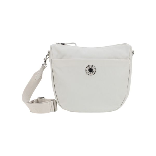 JOOP! Umhängetasche Lilou Shoulderbag günstig online kaufen