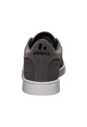 ETHLETIC Active Lo Cut Sneaker Keine günstig online kaufen