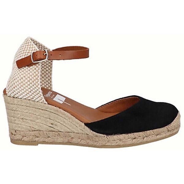 Viguera  Espadrilles 2012 günstig online kaufen