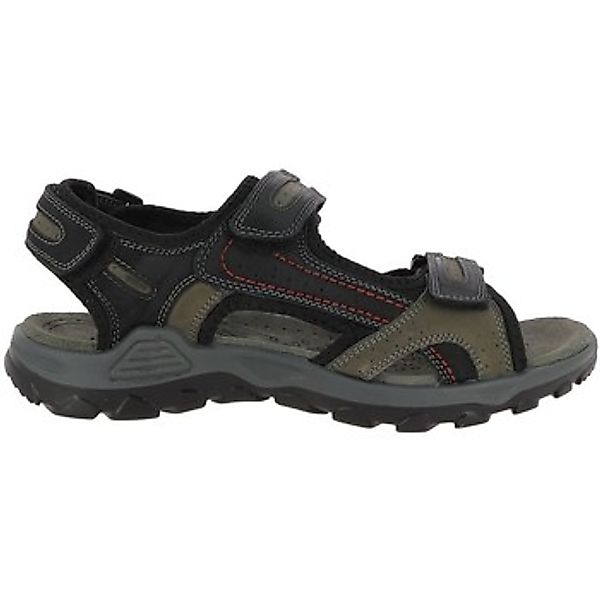 Rohde  Sandalen 5945  90 BLACK 5945 günstig online kaufen