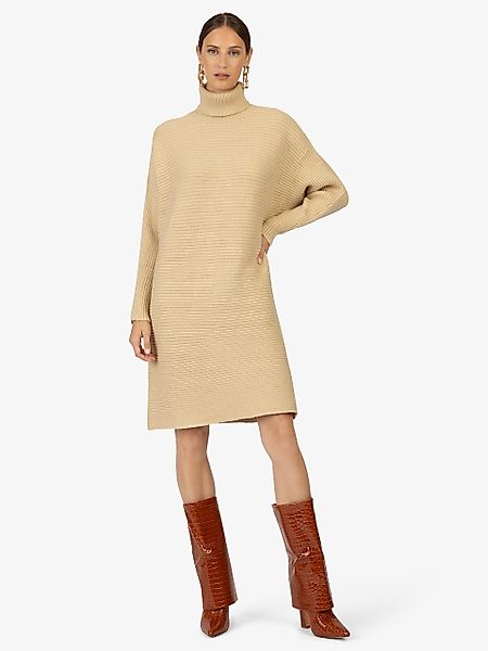 Kraimod Strickkleid Kraimod Kleider mit Auffälliges günstig online kaufen
