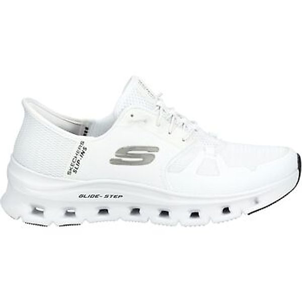 Skechers  Sneaker Sneaker günstig online kaufen