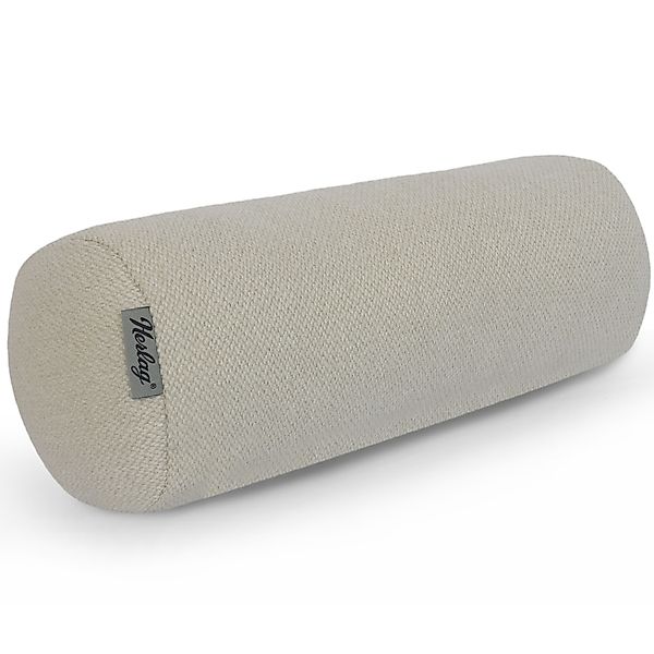 Herlag Nackenrolle LUXE, 65x20cm oder 40x15cm günstig online kaufen