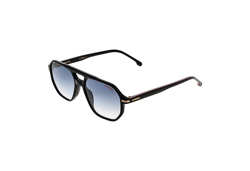 Carrera® Sonnenbrille CARRERA 341/S 542M208 günstig online kaufen