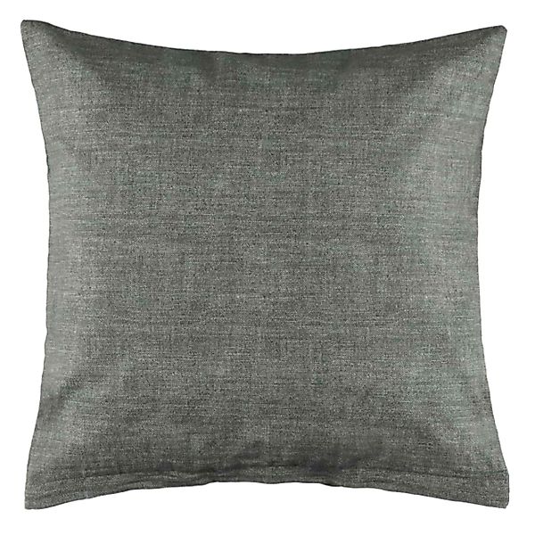 Esprit Bettwäsche HARP Renforcé Kissenbezüge und Bettwäsche, Baumwolle, 2 t günstig online kaufen