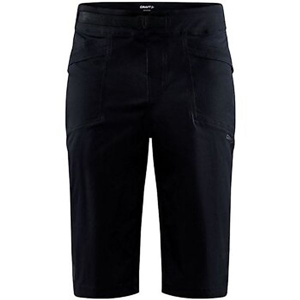 Craft  Shorts Sport CORE OFFROAD XT SHORTS PAD M 1910576 999000 günstig online kaufen