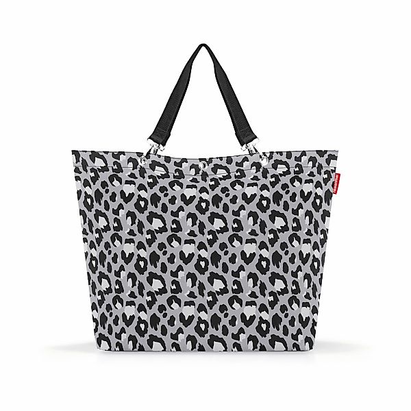 REISENTHEL Shopper "shopper XL" günstig online kaufen