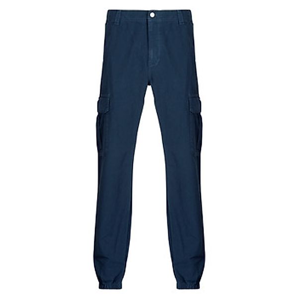 Tommy Jeans  Cargohose TJM RYAN CARGO günstig online kaufen