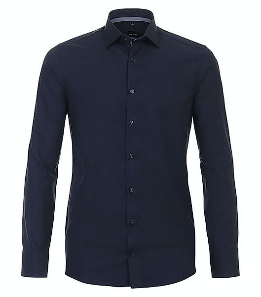 VENTI Langarmhemd 134023600 134023600 günstig online kaufen