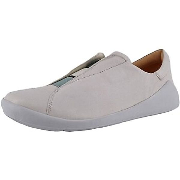 Think  Damenschuhe Slipper 3-000766-1000 günstig online kaufen