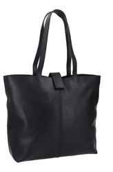 Gusti Leder Handtasche Gusti Leder Handtasche günstig online kaufen