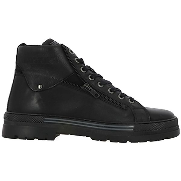 Redskins  Herrenstiefel PT63102  NOIR INDIANA günstig online kaufen