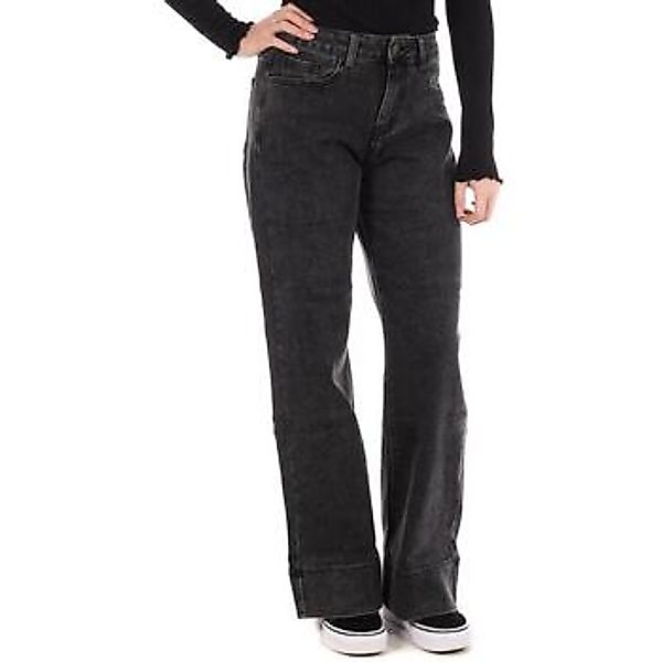 Monday Premium  Jeans LW-646G-GRI günstig online kaufen