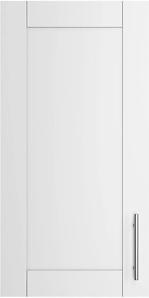 KOCHSTATION Hängeschrank "KS-Ahus", Breite 45 cm günstig online kaufen