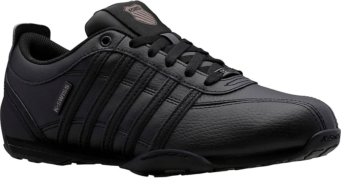 K-Swiss Sneaker "Arvee 1.5" günstig online kaufen