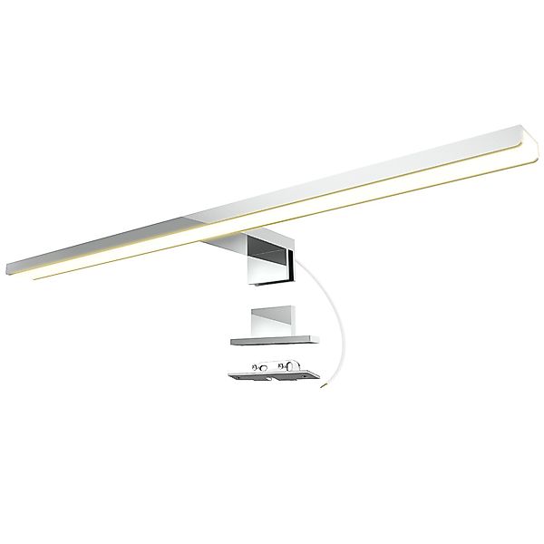 SSC-LUXon LED Bilderleuchte LEVA II 50cm günstig online kaufen