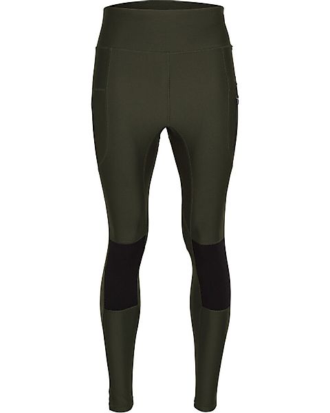 Pinewood Funktionstights Damen Tights Finnveden Active günstig online kaufen