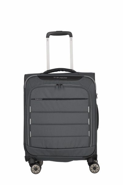 travelite Weichgepäck-Trolley Skaii günstig online kaufen